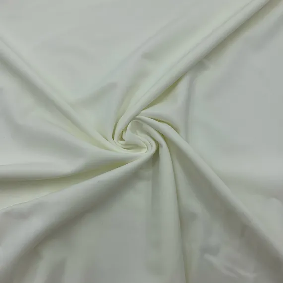 Микрофибра молочная (плотность 160 г/м2), Турция