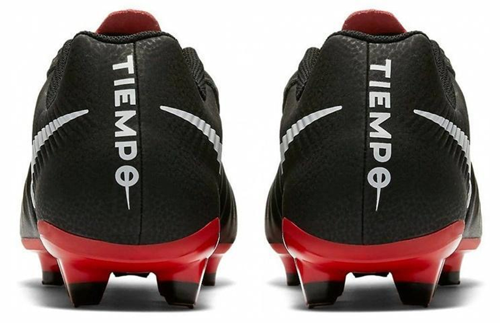 Кроссовки Nike Tiempo Legend 7 Academy Mg
