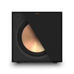 Klipsch R-121SW EUA