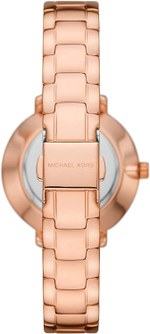 Наручные часы Michael Kors MK1040