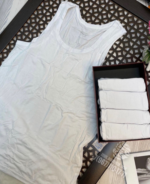 Майка Stefano Ricci