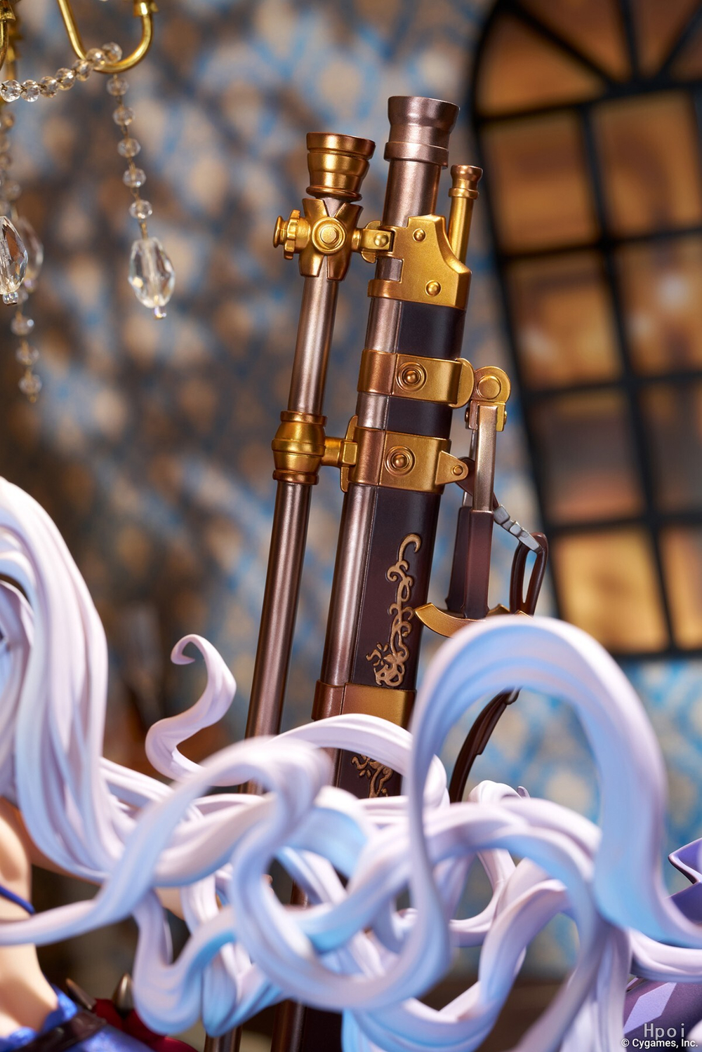 Silva