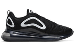 Кроссовки Nike Air Max 720