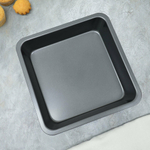 Форма для выпечки 22.5*5см