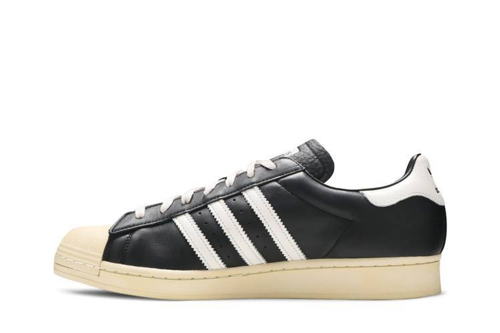 Кроссовки Adidas Originals Superstar