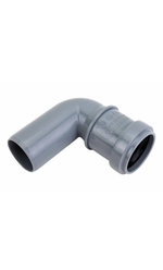 Отвод 32*87,5 ПП ПОЛИТЭК