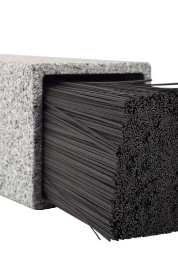 Подставка для ножей Ofenbach NB 100209