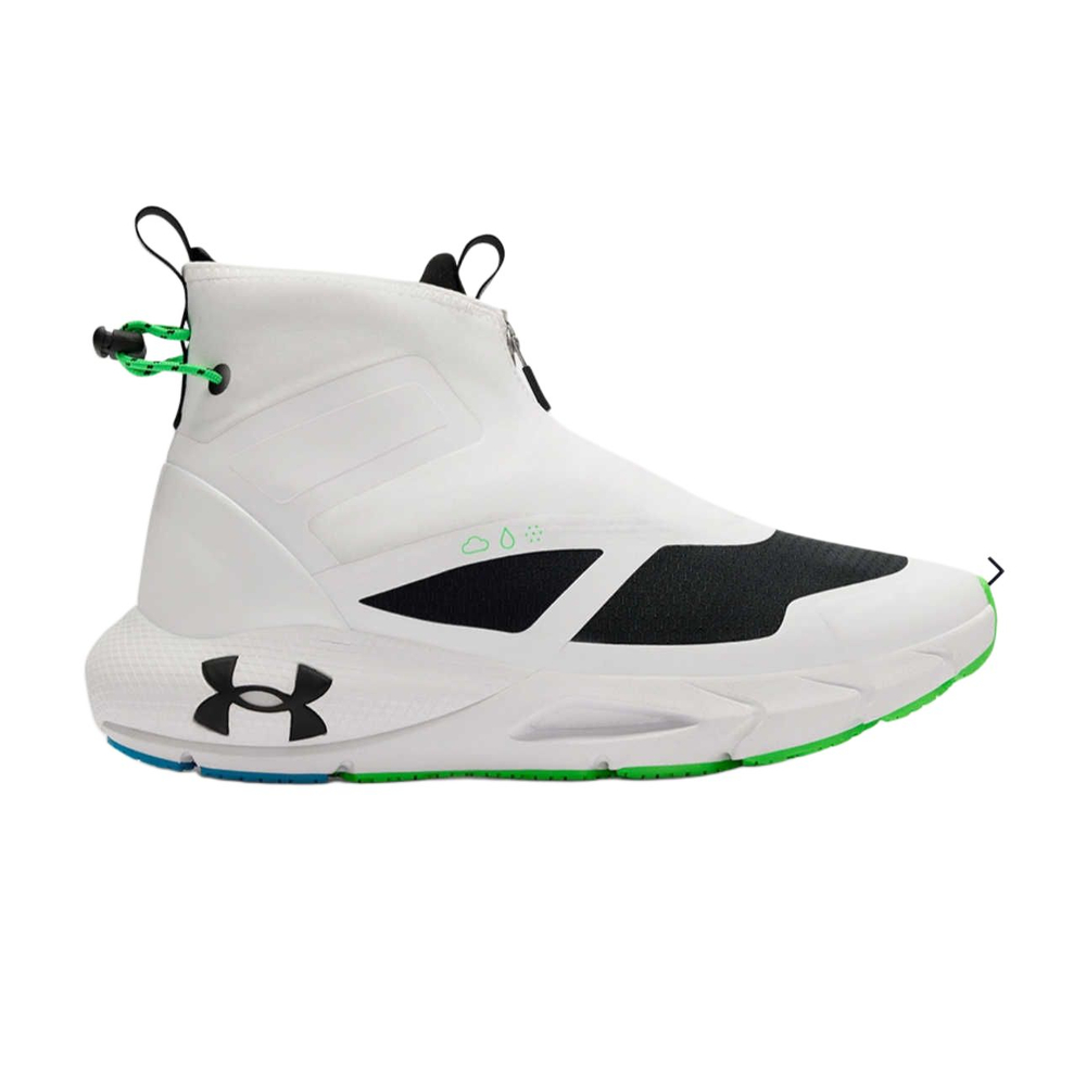 Under Armour Hovr Phantom 24 7