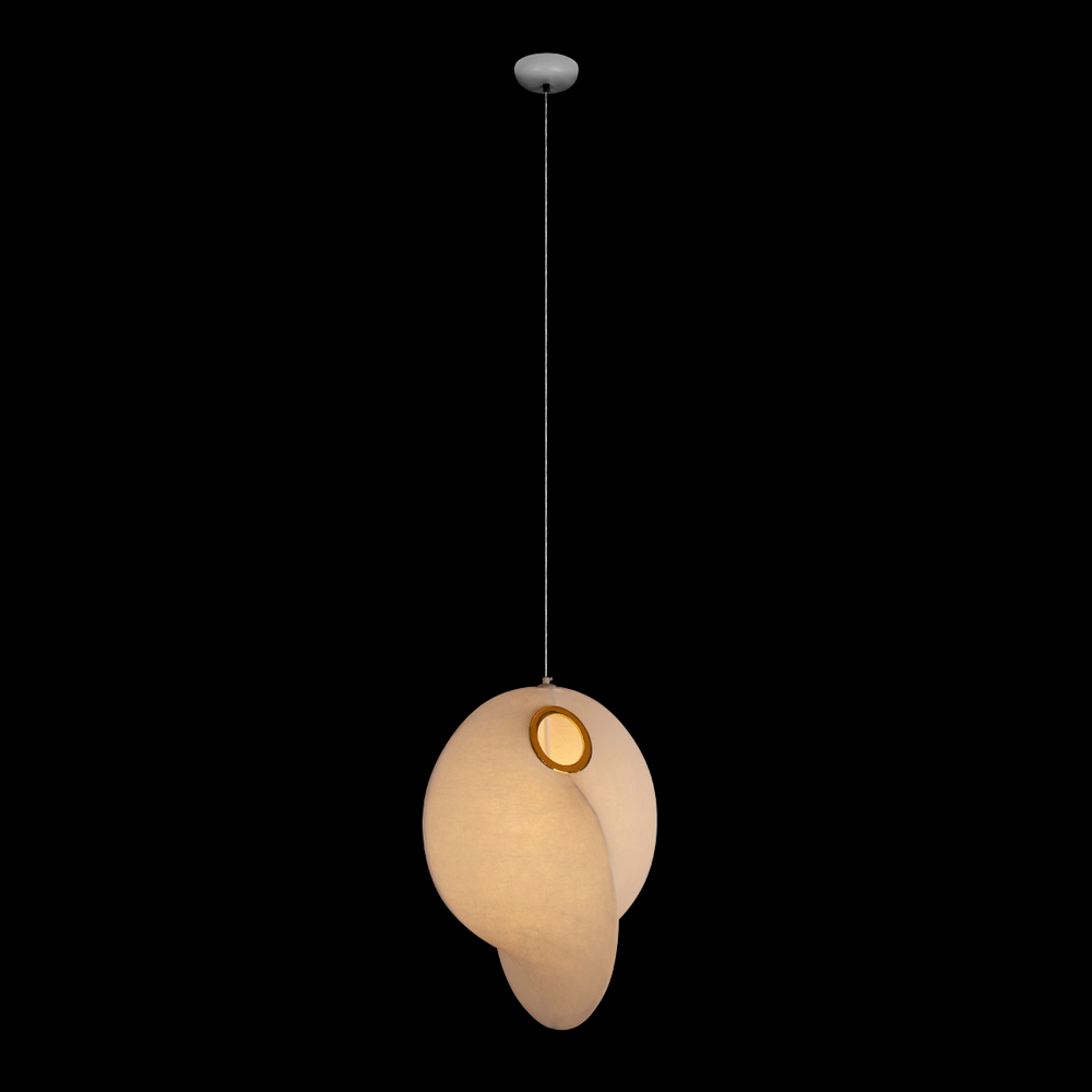 Подвесной светильник Loft It Ouerlap 10394/B