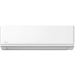 Кондиционер Midea MSAG2-07HRN1