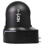 PTZ камера Quickconf KT-UH71DTN