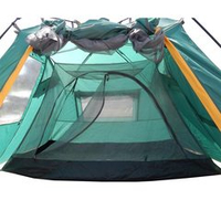 Палатка "Ларн 2 "