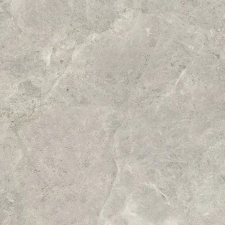 Керамогранит Platinum Leica Polished (6 мм) (MN226AP261206 (120х120))