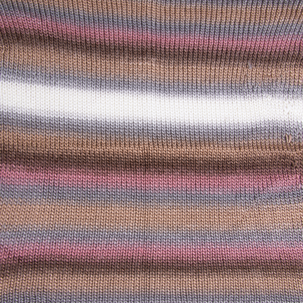 Пряжа YarnArt Ambiance (168)