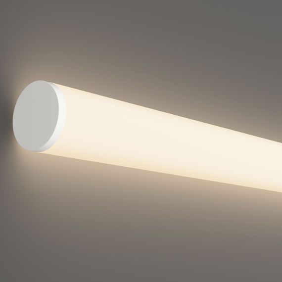 Гибкий неон Maytoni 14,4W/m 2835SMD дневной белый 5M 20302
