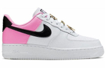 Кроссовки Nike Air Force 1 Se (Женская размерная сетка)