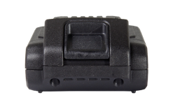 Аккумулятор для шуруповертов Ресанта ДА-18-2ЛК (АКБ18Л1 TMG)