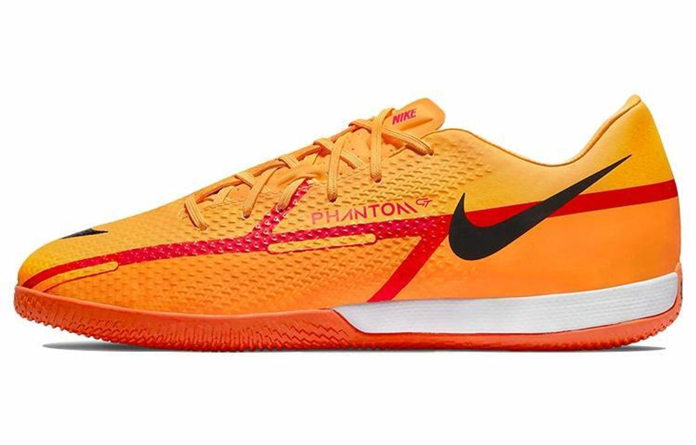 Кроссовки Nike Phantom Gt 2 Academy Ic