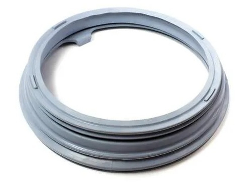 Манжета люка стиральной машины Hi, Whirlpool , 481288818145