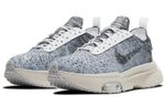 Кроссовки Nike Air Zoom Type (Женская размерная сетка)