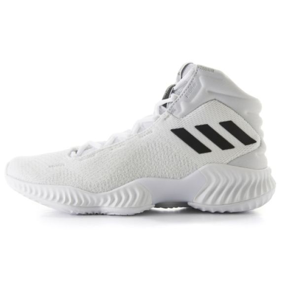 Adidas Pro Bounce 2018