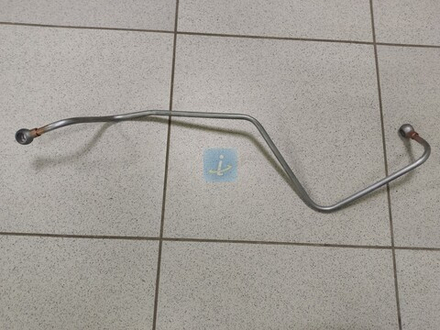 Трубка 238-1104422-Д