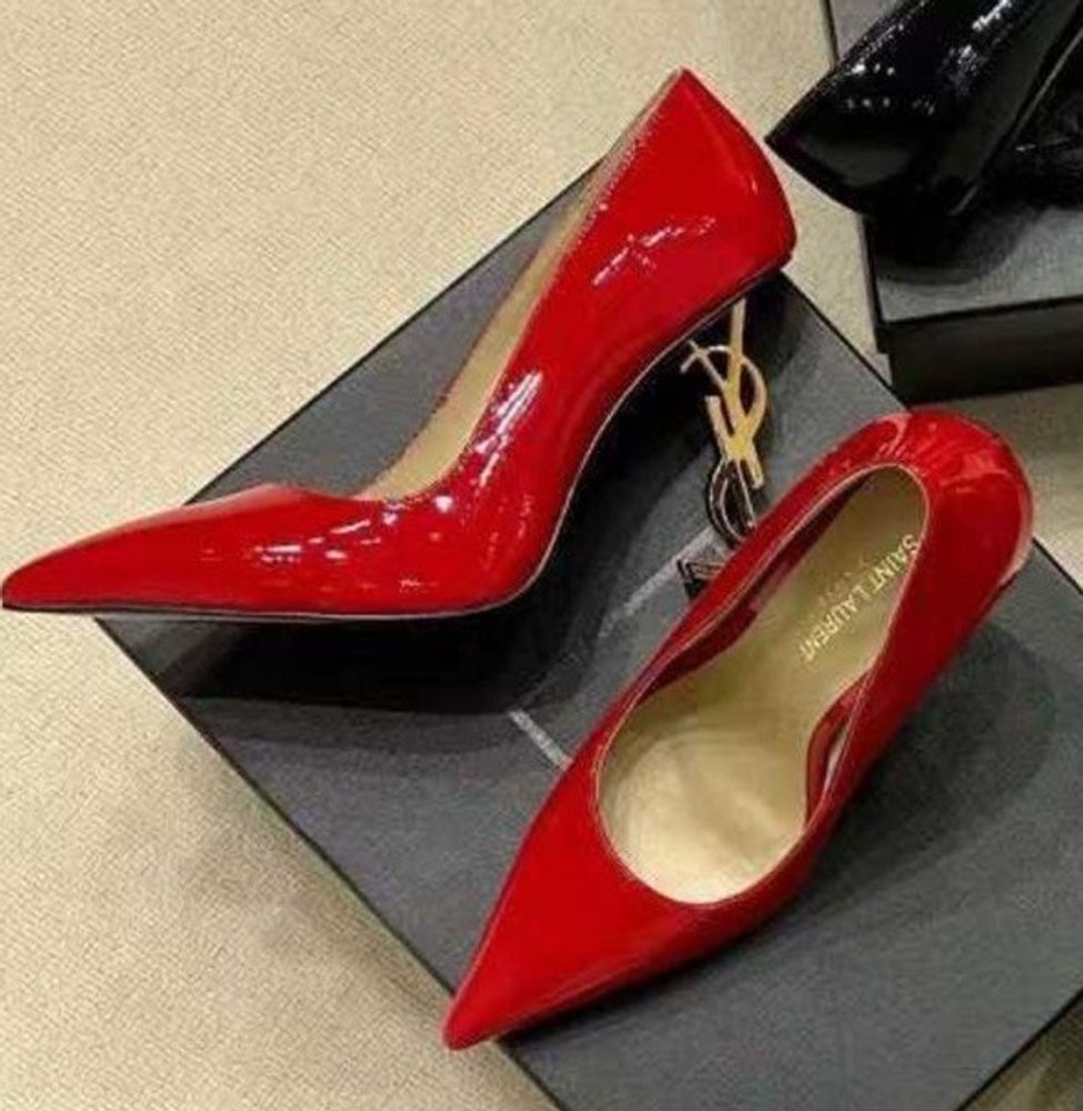 Туфли MIU MIU, арт. 478775166