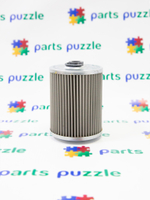 Фильтр топливный / АРТ: FF5584