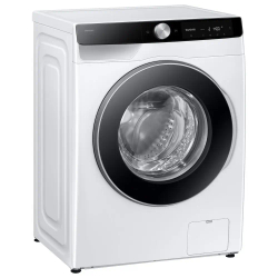 Стиральная машина Samsung WW90DG6G94LKLP