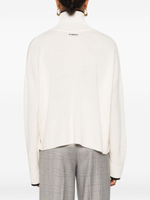 Свитер PINKO