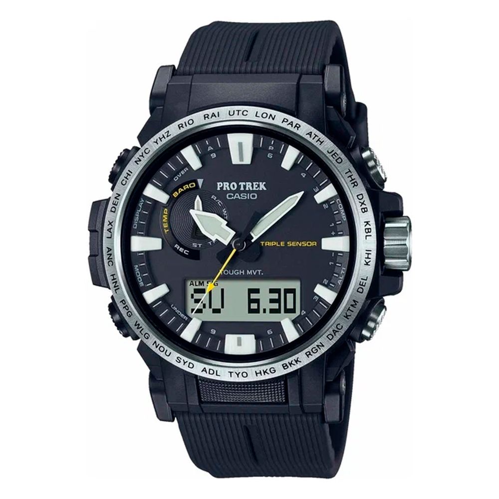 Casio PRW-61-1A