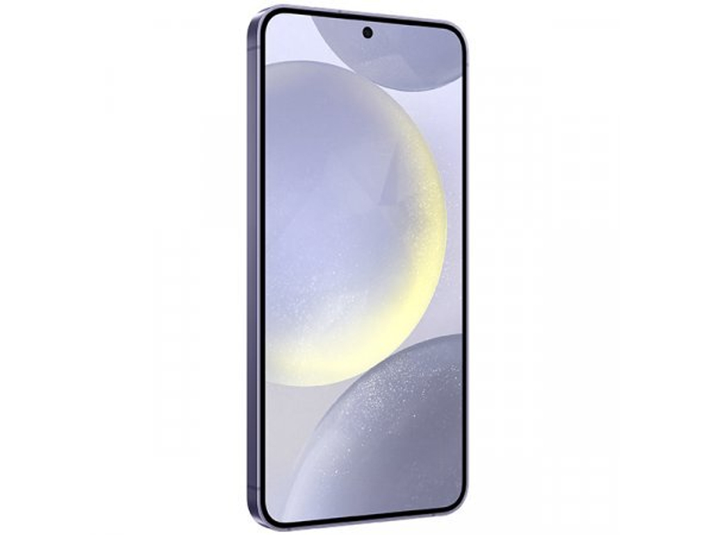 Смартфон Samsung Galaxy S24+ 12/256GB Cobalt Violet