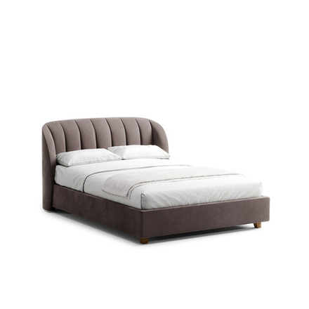 Кровать TULIP 414