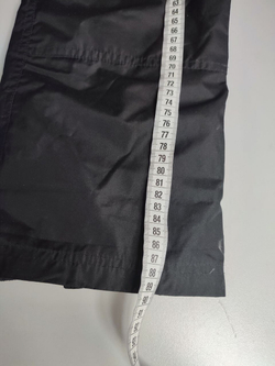 Штаны Nano демисезонные на 10 лет