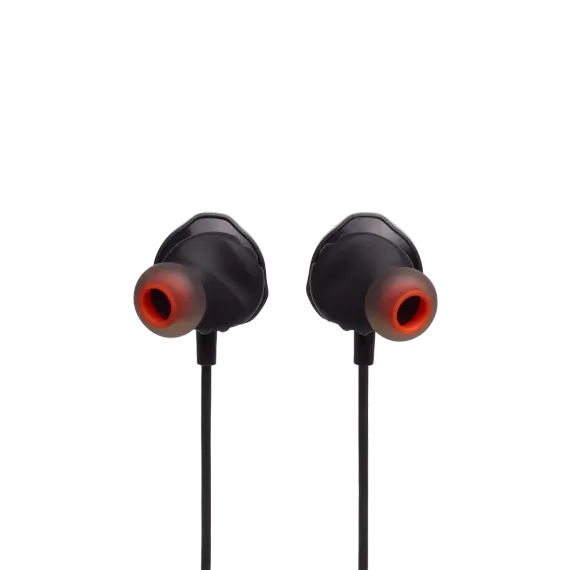 JBL Quantum 50 Black