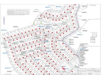 Develius Estate приступает к газификации второй очереди «Усадьбы Романово»