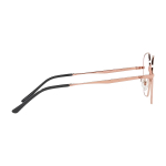 Очки RayBan, 0RX3682VF-3094-54