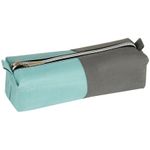 Пенал, 200*55*60 ArtSpace "Light", полиэстер