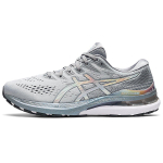 Кроссовки Asics Gel-Kayano 28 Platinum, 1011B291-020