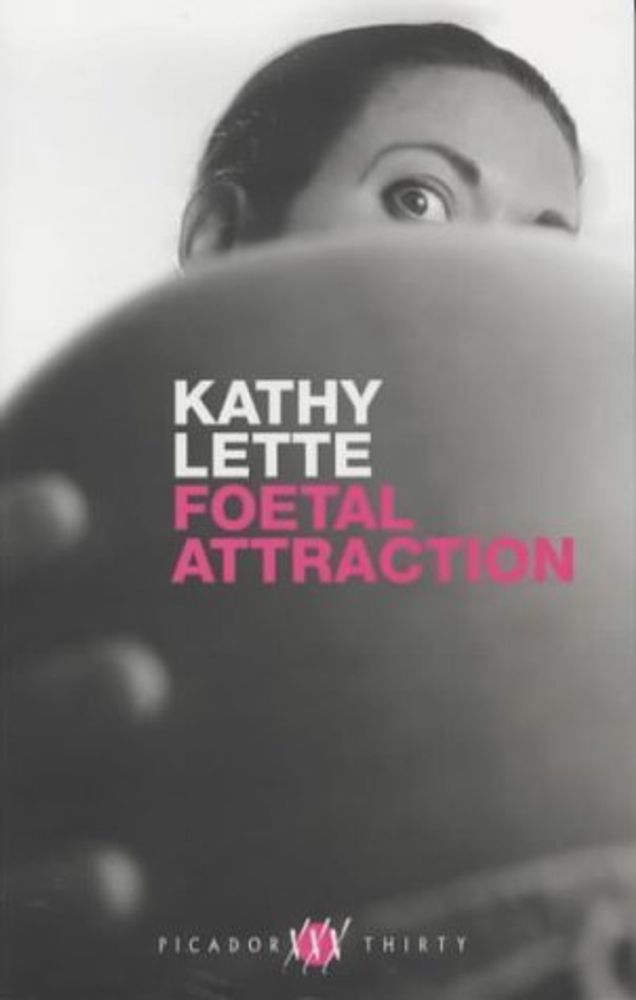 Foetal Attraction