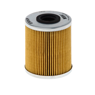HENGST FILTER - E90KPD164
