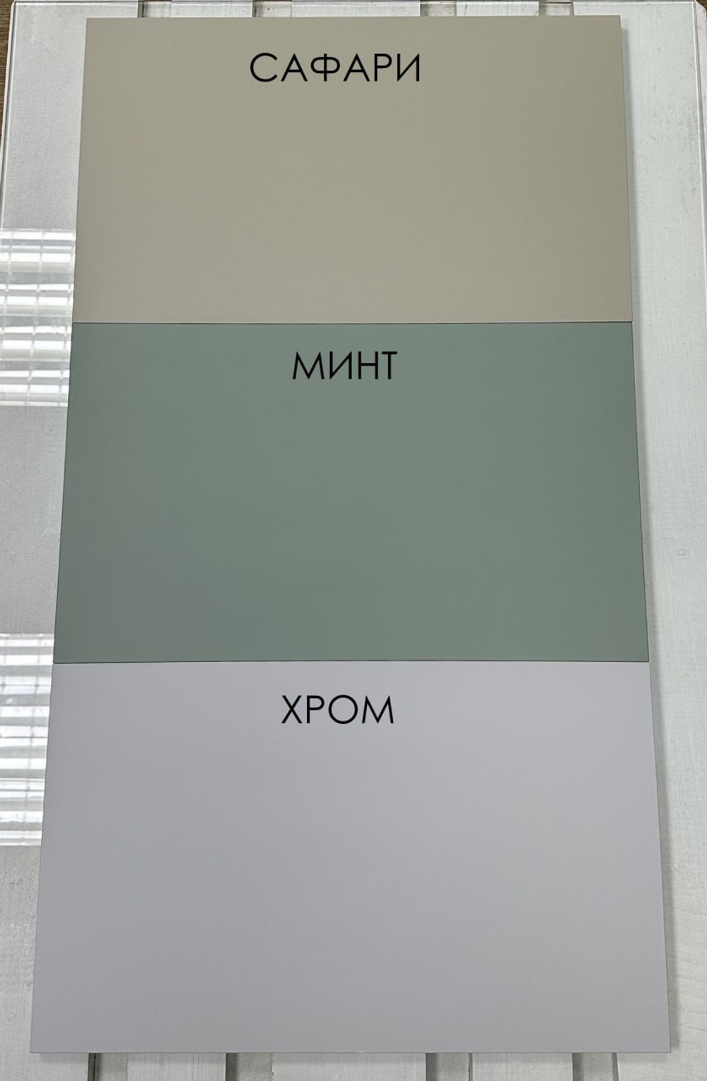 МОДУЛЬНАЯ КУХНЯ Аттика Gola Plastic АКРИЛИТ( АТТИКА ГОЛА )В НАЛИЧИИ ПО ВАШИМ РАЗМЕРАМ