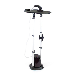 Отпариватель с гладильной доской MIE Maestro New