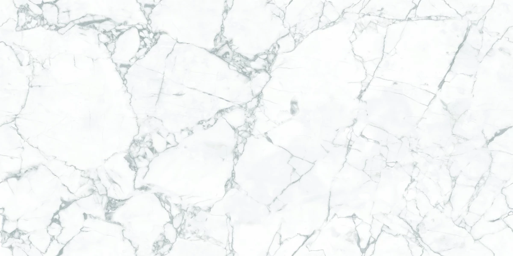 Керамогранит, MAIMOON, Venice Grey, 1200x600 мм, глазурированная