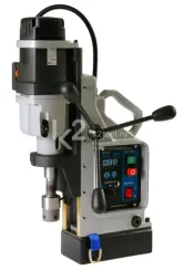 Станок на магнитном основании Вектор МС-8+