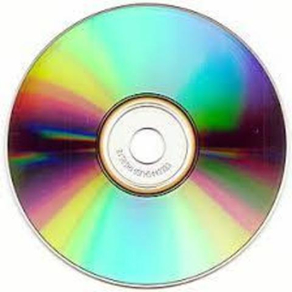 Compact First  Class Audio CDs (2) лиценз.