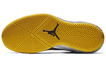 Кроссовки Jordan Why Not Zer0.1