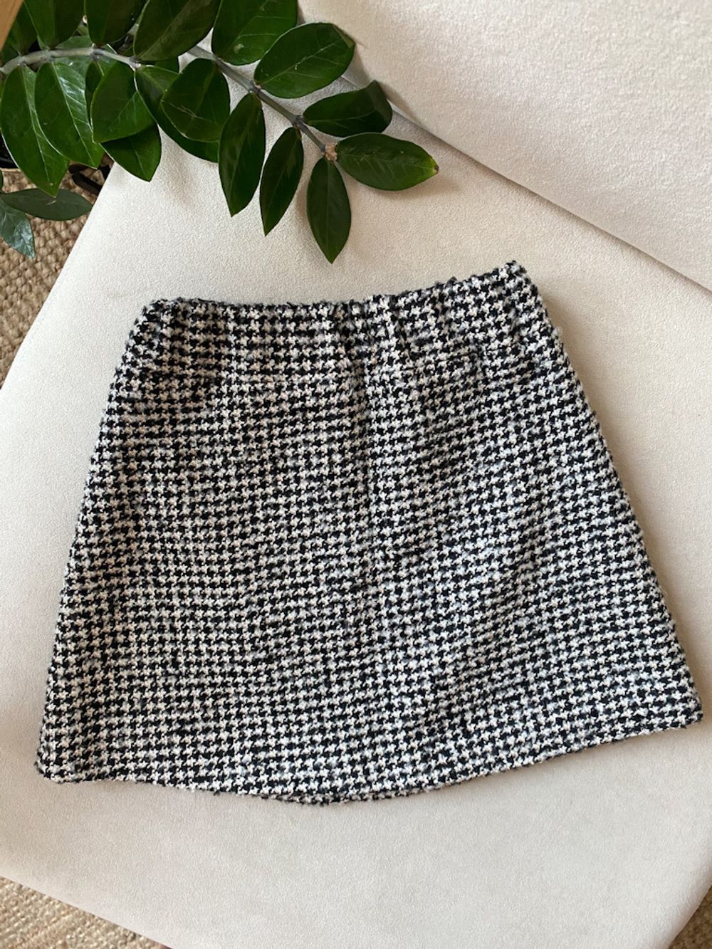 Юбка Marusia, 110