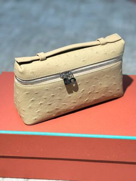 Сумка Loro Piana