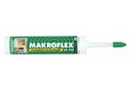 МАКРОФЛЕКС AX104 герметик сил.унив. 2005219 бесцв.
